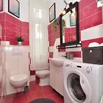 Apartament Moel