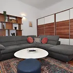Apartament Moel