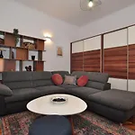 Moel Apartament