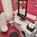 Apartament Moel