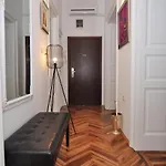 Moel Apartament